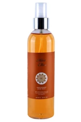 Mica Ella Amber Romance Body Mist 250 ML