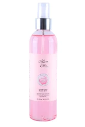 Mica Ella Cotton Candy Body Mist 250 ML