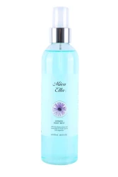 Mica Ella Hypnotic Body Mist 250 ML