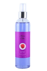 Mica Ella Japanese Raspberry Body Mist 250 ML