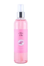 ميكا إلا معطر جسم لوست ان فانتاسى