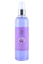 ميكا إلا معطر جسم لف سبل