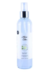 Mica Ella Mallow Musk Body Mist 250 ML