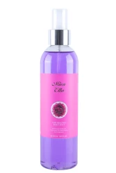 Mica Ella Pure Seduction Body Mist 250 ML