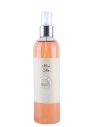 Mica Ella Ravishing Love Body Mist 250  ML