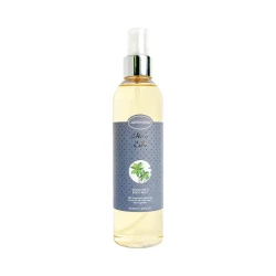 Mica Ella Tangelo Palm Body Mist 250  ML