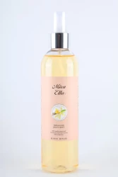 Mica Ella Vanilla Lace Body Mist 250  ML