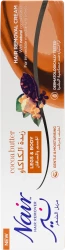 Nair Hair Removal Cream Cocoa Butter 110G