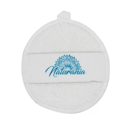 Naturania Moroccan Luffa (Body)