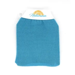 Naturania Moroccan Luffa (Face)