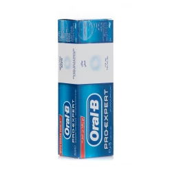 Oral-B Pro-Expert Whitening Toothpaste 75 ML