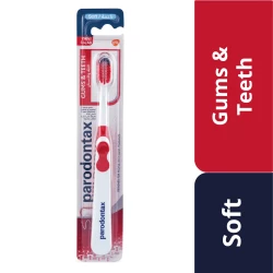 Parodontax Tooth Brush  Soft