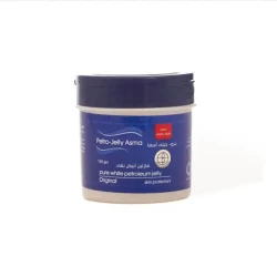 Petro Jelly Asma 150 Gm