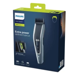 Philips Hair Clipper Series 5000 -Hc5630