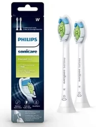 Philips Sonicare Oral Care Brush Heads Hx6062 67