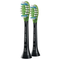 Philips Sonicare Oral Care Brush Heads Hx9062 96