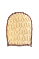 Professional Sisal Blf 4501 ليفة جسم سيسال