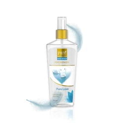 Pure Beauty Body Splash Pure Love Women 250 ML