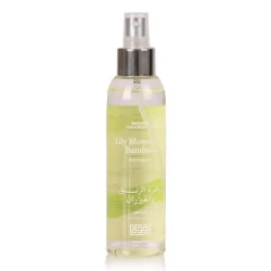 Radiance Hair andBody Mist Lily Blossom andBamboo 150 ML