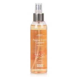 Radiance Hair andBody Mist Passion Fruit andCaramel 150 ML