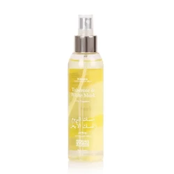 Radiance Hair andBody Mist Tuberose andWhite Musk 150 ML