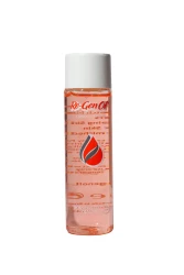 Re Gen Body Oil 75 ML