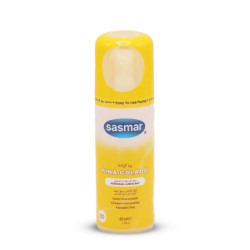 Sasmar Pina Colada Personal Lubricant  60 ml Pump