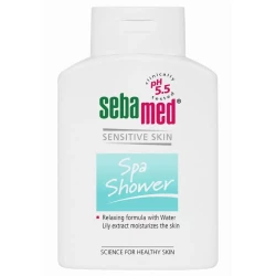 Sebamed Spa Shower 200  ML