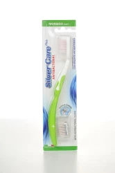 Silver Care Plus Tynex Soft 4336