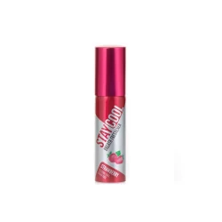 Staycool Breath Freshener Spray Blister 20  ML Cool Strawberry Flavor