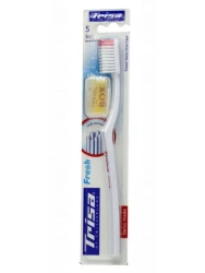TRISA TOOTH BRUSH SOFT FRESH