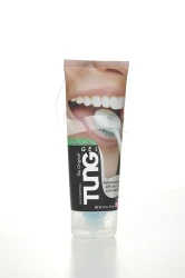 Tung Gel Fresh Mint 85 G Tube