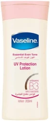 Vaseline Body Lotion Even Tone 200 ML