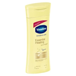 Vaseline Body Lotion Essential Healing 200 ML