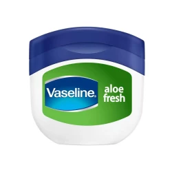 Vaseline Petroleum Jelly Aloe Fresh 100 ML