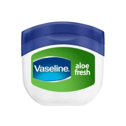 Vaseline Petroleum Jelly Aloe Fresh 250 ML