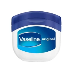 Vaseline Petroleum Jelly Original 250 ML