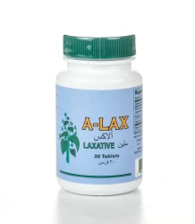 A-Lax 30 Tab