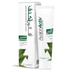 Avalon Activ Muscle Cream 150  ML
