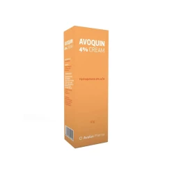 Avalon Pharma Alpha Plus Cream for Skin Brightening 50 gm