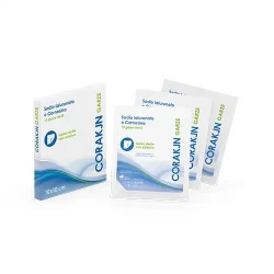 Corakjn 10 Gauze