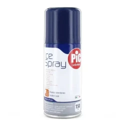Pic Ice Spray Instant Cold 150  ML