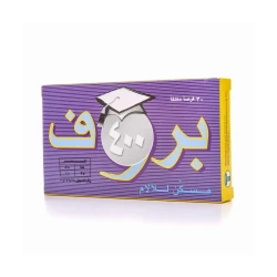 أقراص بروف 400 ملجم 30 قرص