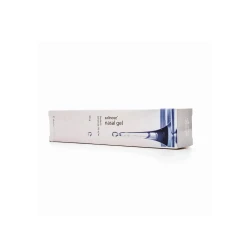 Avalon Pharma Salinose Nasal Gel 30 ML