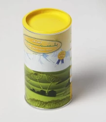 Balsameer Fennel Tea 200G