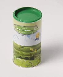 Balsameer Herbal Tea 200G