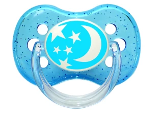 كانبول  سيليكون لهايه  18Month+