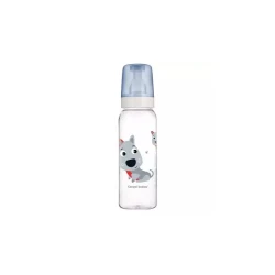 Canpol Designed Bottle (Bpa 
 0%)