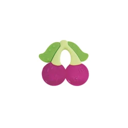 Chicco Fresh Relax Ring Baby Teether