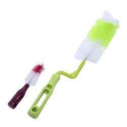 Farlin Nipple and Nipple Brushes 252 -2522